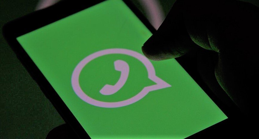 Считаете, что удаленные вами или собеседником сообщения в WhatsApp не восстановить? А вот и нет.