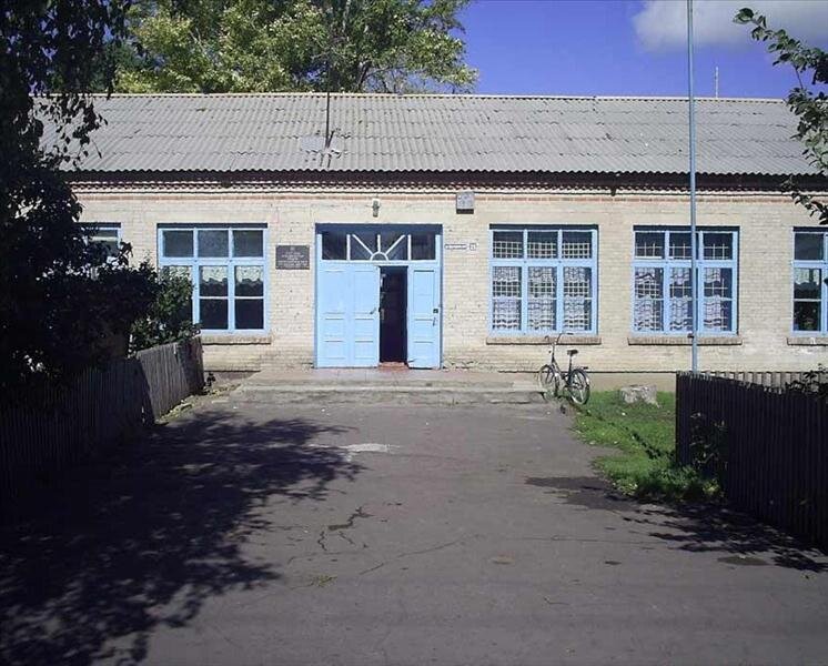 школы барабинского района. новоярково барабинский район школа. гисметео новоярково барабинский. гисметео новоярково барабинский. новоярково барабинский район.