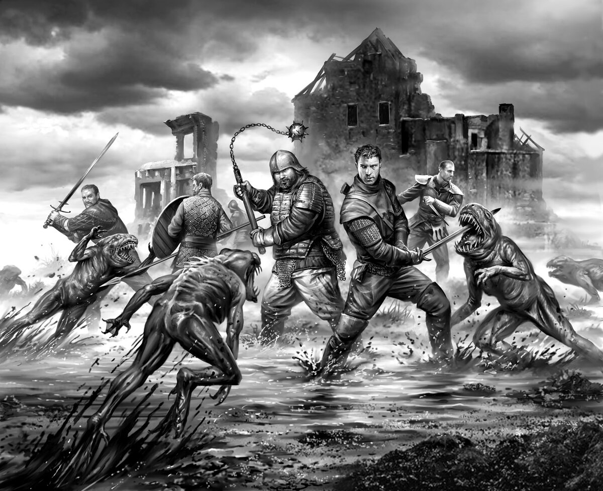 Каменев алекс "ученик". Цитадели гордыни. Цитадели гордыни. Цитадель гордыни читать. Цитадель гордыни читать.