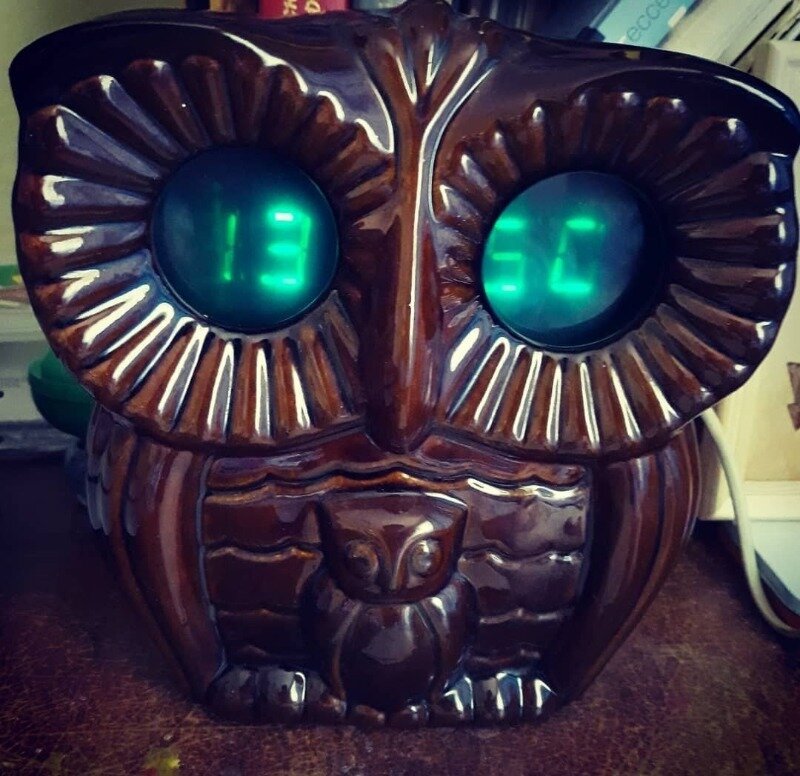 Источник фото https://www.instagram.com/p/CANMUFlK00f/