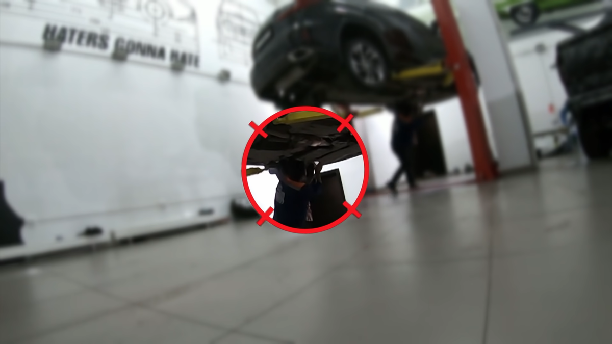 картинка для привлечения внимания