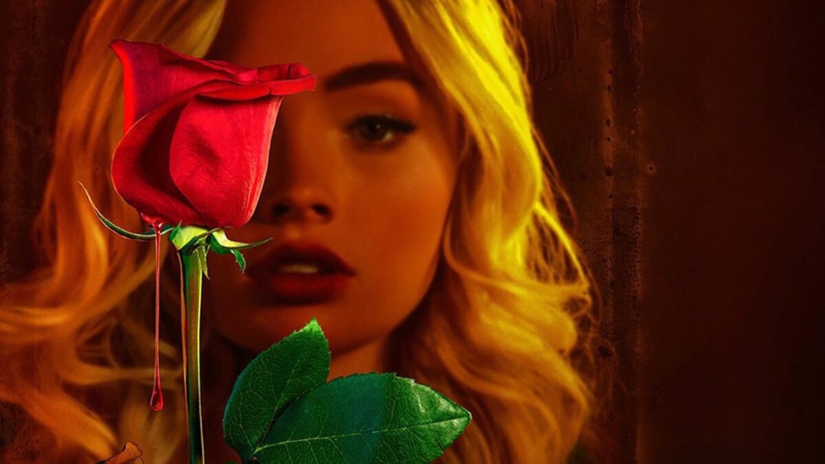 Фестиваль расскажи мне сказку. Расскажи мне сказку сериал даниэль кэмпбелл. Фестиваль расскажи мне сказку. Расскажи мне сказку сериал 2018–2020. Пол уэсли tell me a story.