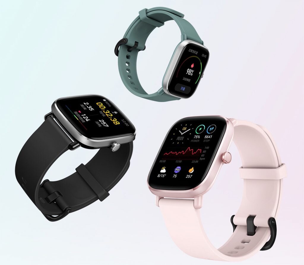 Яндекс картинки 