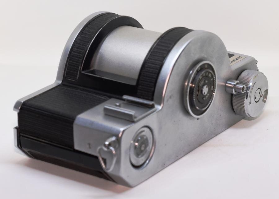 Из личной коллекции.