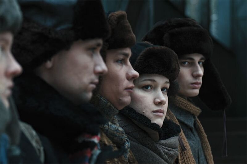 aif.ru