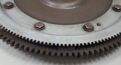 Картинка из интернета