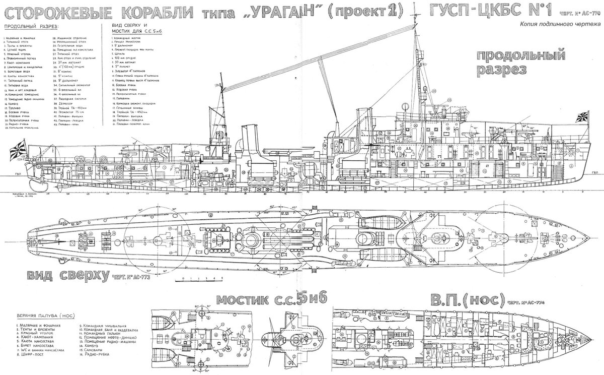 История пермяка, собравшего трехметровую модель корабля 1 апреля г - 2 апреля - ру