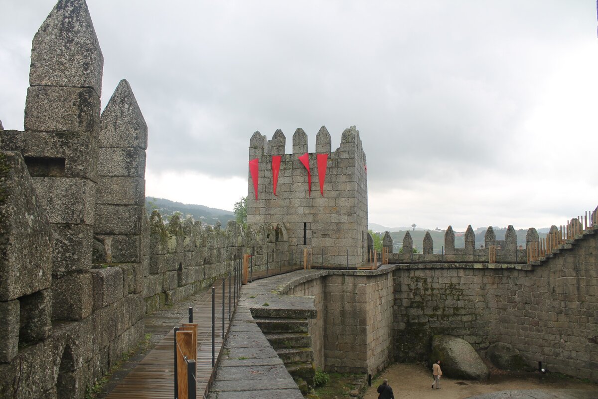  2007            ,        .-4
