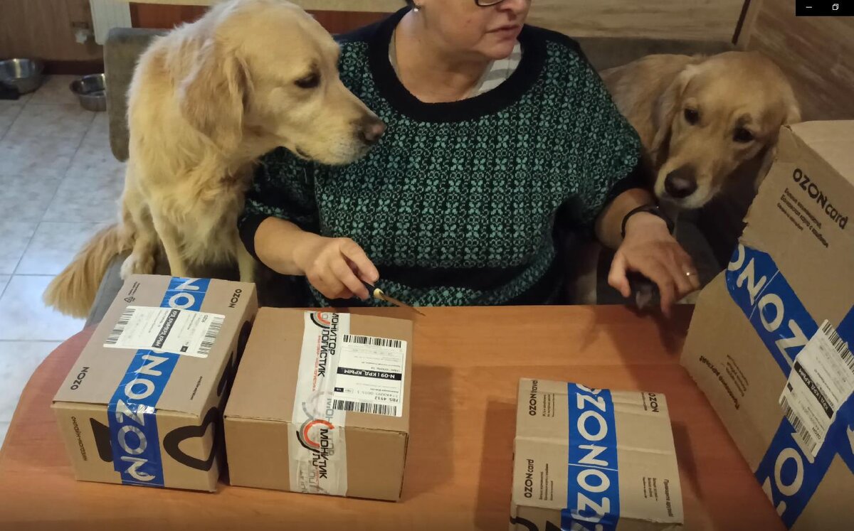 И тут им больше всех надо. Одна я скромная