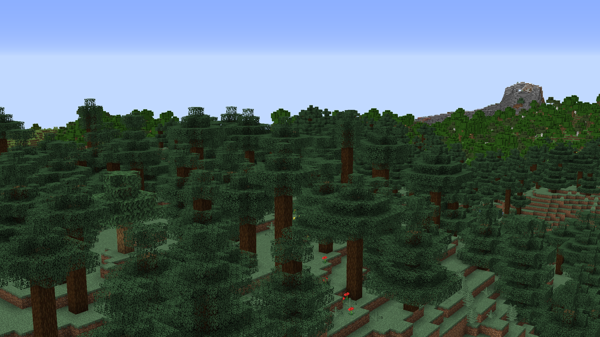 Майнкрафт тест! Определи, что не так на картинке