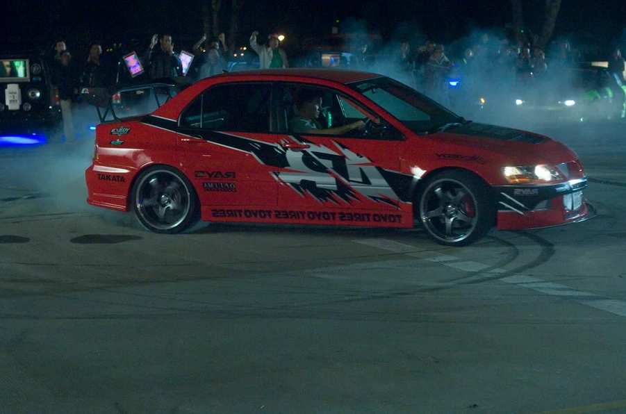 Источник: https://www.kinopoisk.ru/film/106079/screenshots/