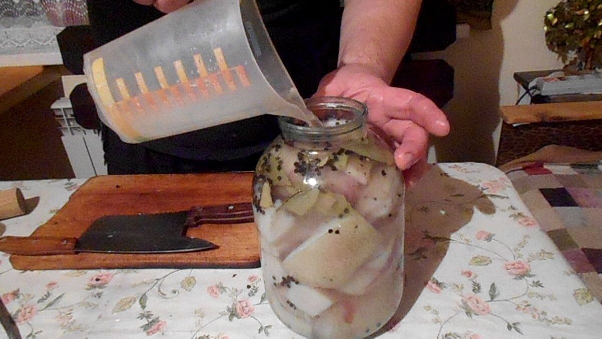 Сало с бадьяном. Источник: яндекс картинки.