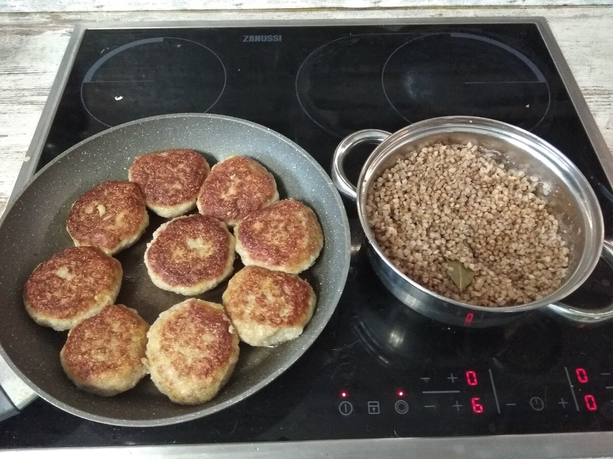 Листай галерею. 