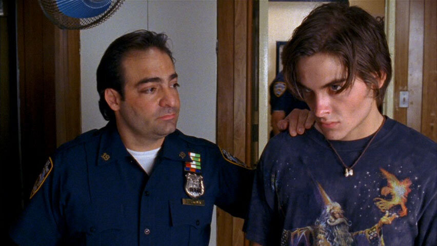 Кадр из фильма