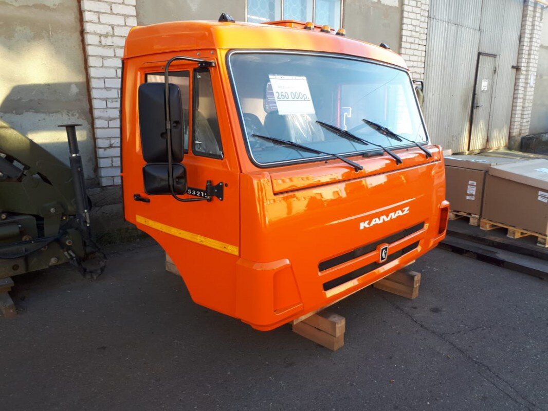 Модель: 53205-5000011
Наличие:
Есть в наличии
Исполнение:
С капитального ремонта
Класс:
EURO-1
Цену уточняйте