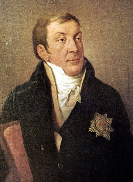  Карл Алоис Иоганн Непомук Винценц Леонхард Лихновский (1761-1814)(Karl Alois Johann Nepomuk Vinzenz Leonhard Lichnowsky)  австрийский придворный и меценат