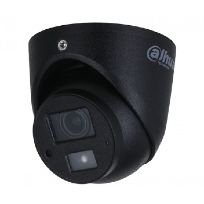 DH-HAC-HDW3200GP (3.6 ММ) 2Mп HDCVI видеокамера Dahua c ИК подсветкой