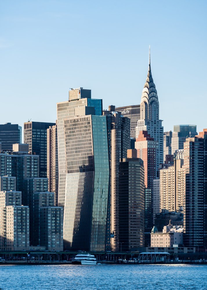 Источник фото: twitter.com 