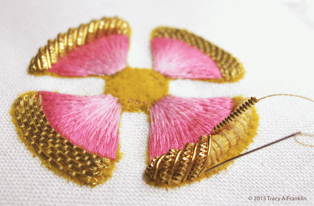 Фото из интернета