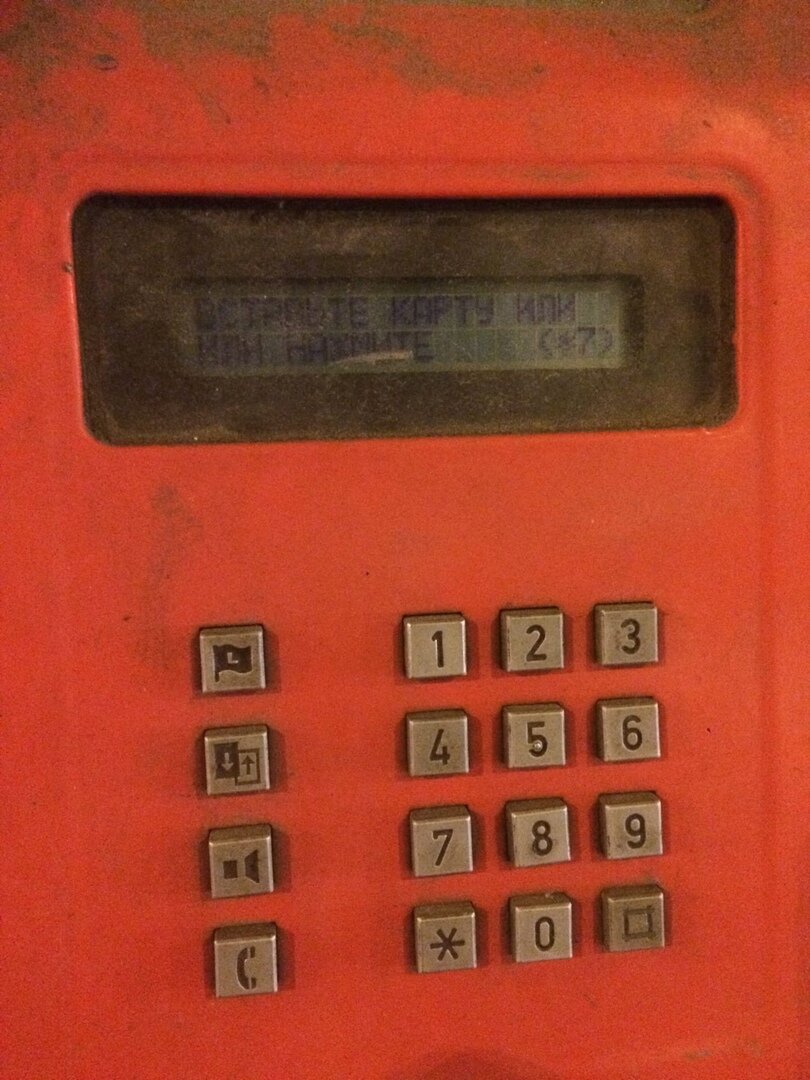 -2-2
