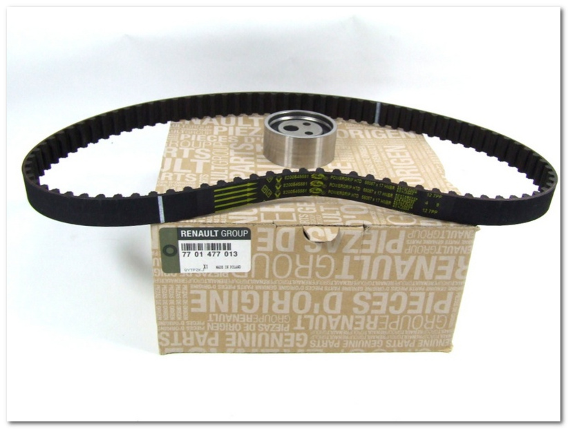 https://autoblogcar.ru/testdrives/337-dusterh4m.html