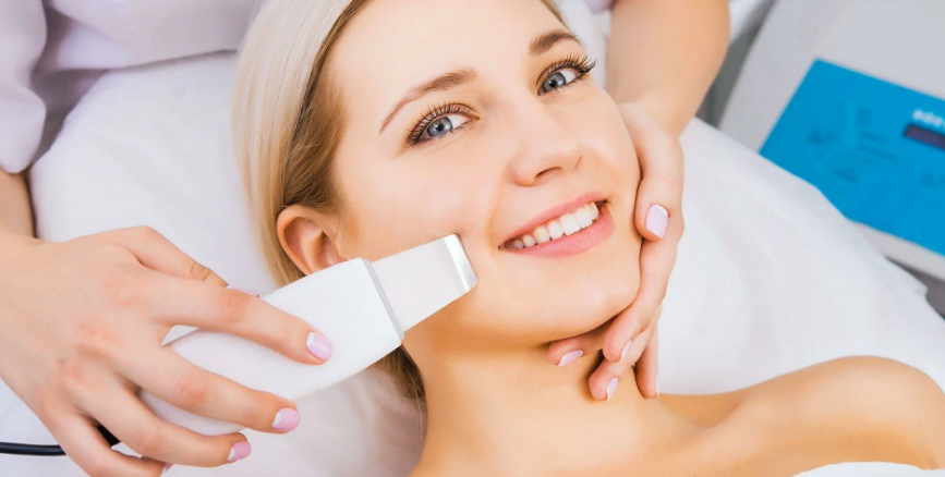 Фотография взята из источника yandex.ru