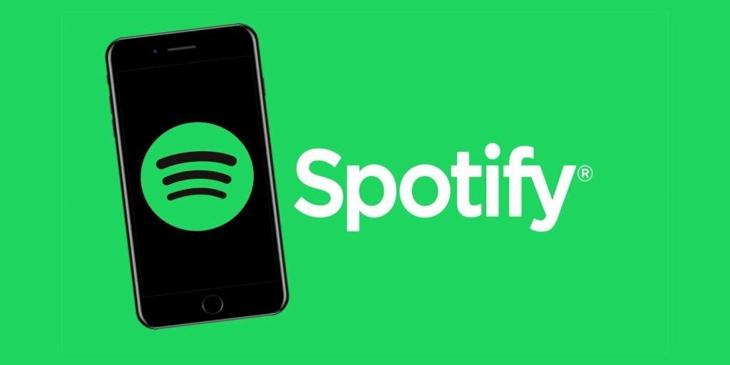 Spotify
