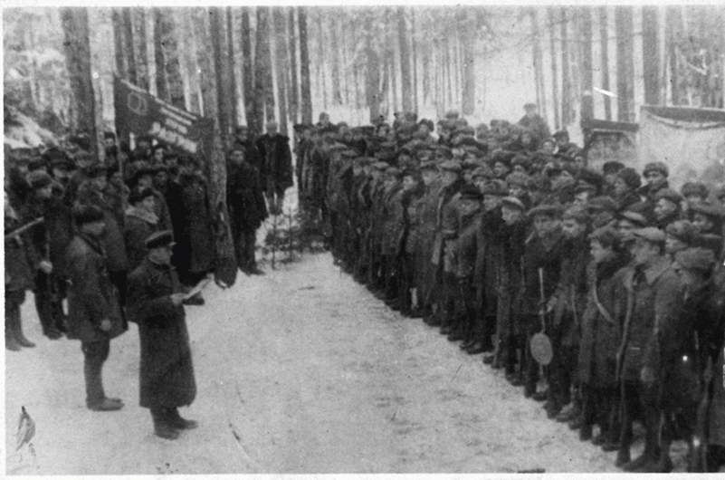 Белорусские Партизаны 1943. Партизанский отряд в Приднестровье 1943. Партизаны Беларуси отряд имени Котовского 1943. Минский Партизанский отряд 1944.