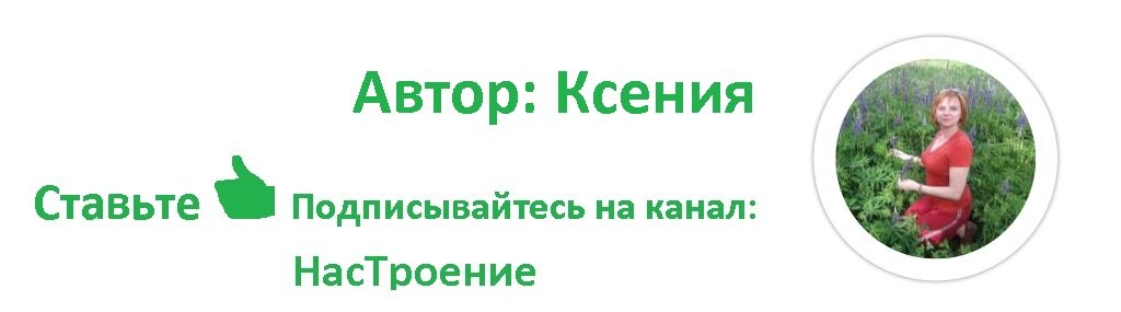 Слизни - весенние проблемы садоводов и как с ними справиться