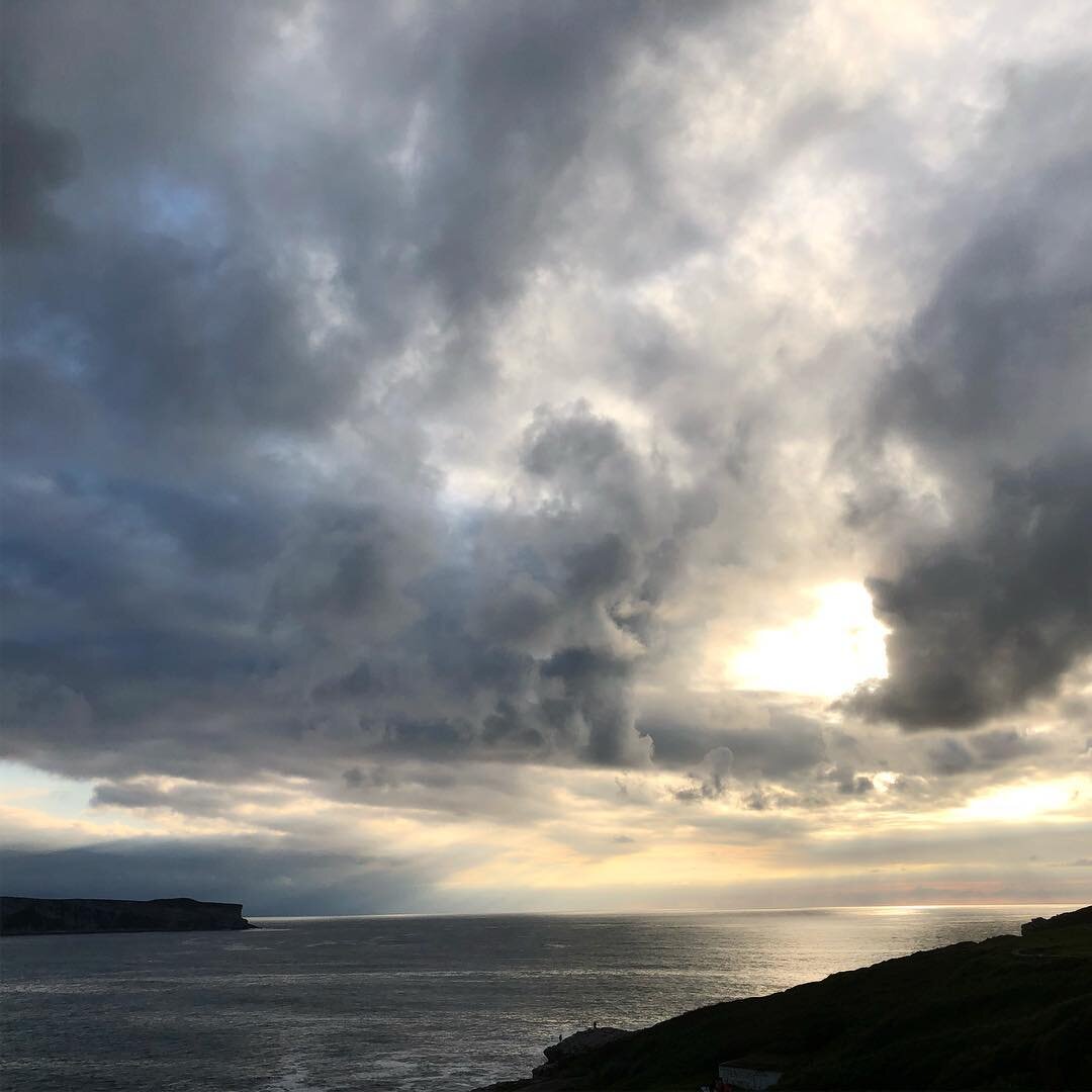 фото с моей страницы Инстаграм