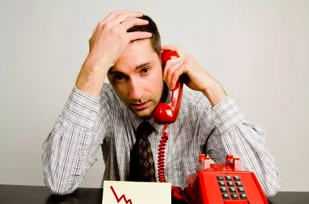 Фото с интернета