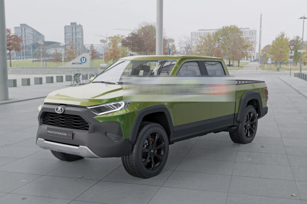 Нива 2021. Новый пикап Lada Niva Travel 4х4 2021. Лада Нива пикап 2021. Лада Нива 2021. Новая Лада Нива 2021.