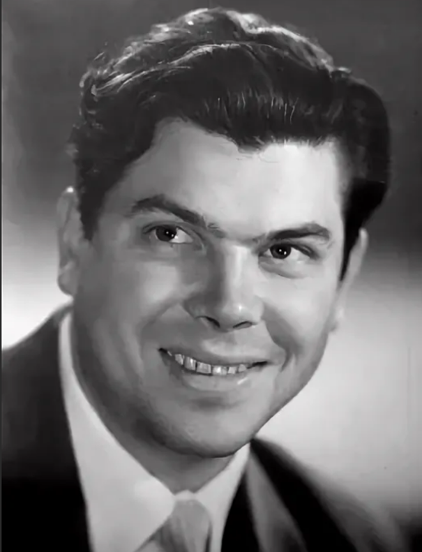 Изольда извицкая и бредун. Бредун, эдуард александрович. Эдуард бредун и изольда извицкая. Эдуард бредун актер 12 стульев. Бредун эдуард актёр.