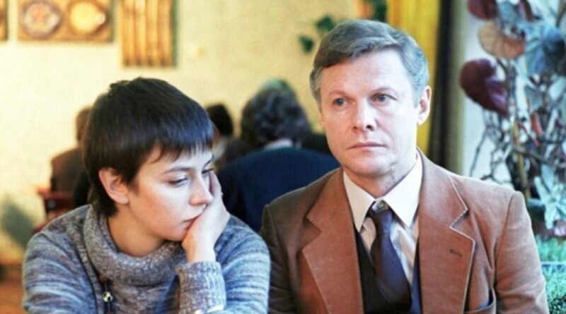 Источник Яндекс картинки