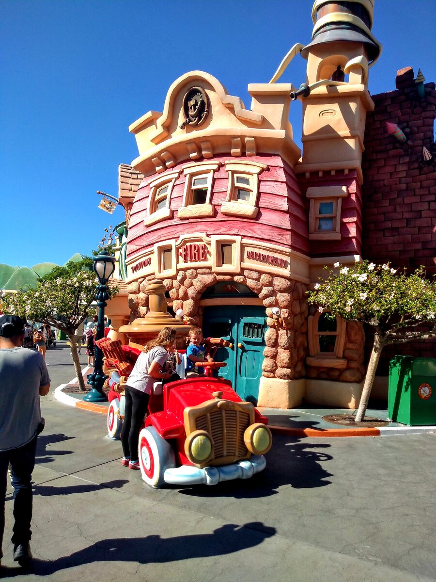 (фото автора).