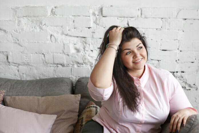 фото: www.shutterstock.com