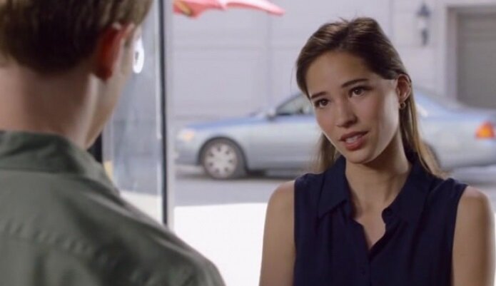 Источник фото: Яндекс.Картинки