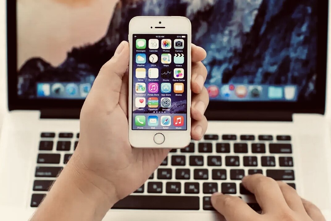 Самый простой способ на сегодня - но требует платной подписки.