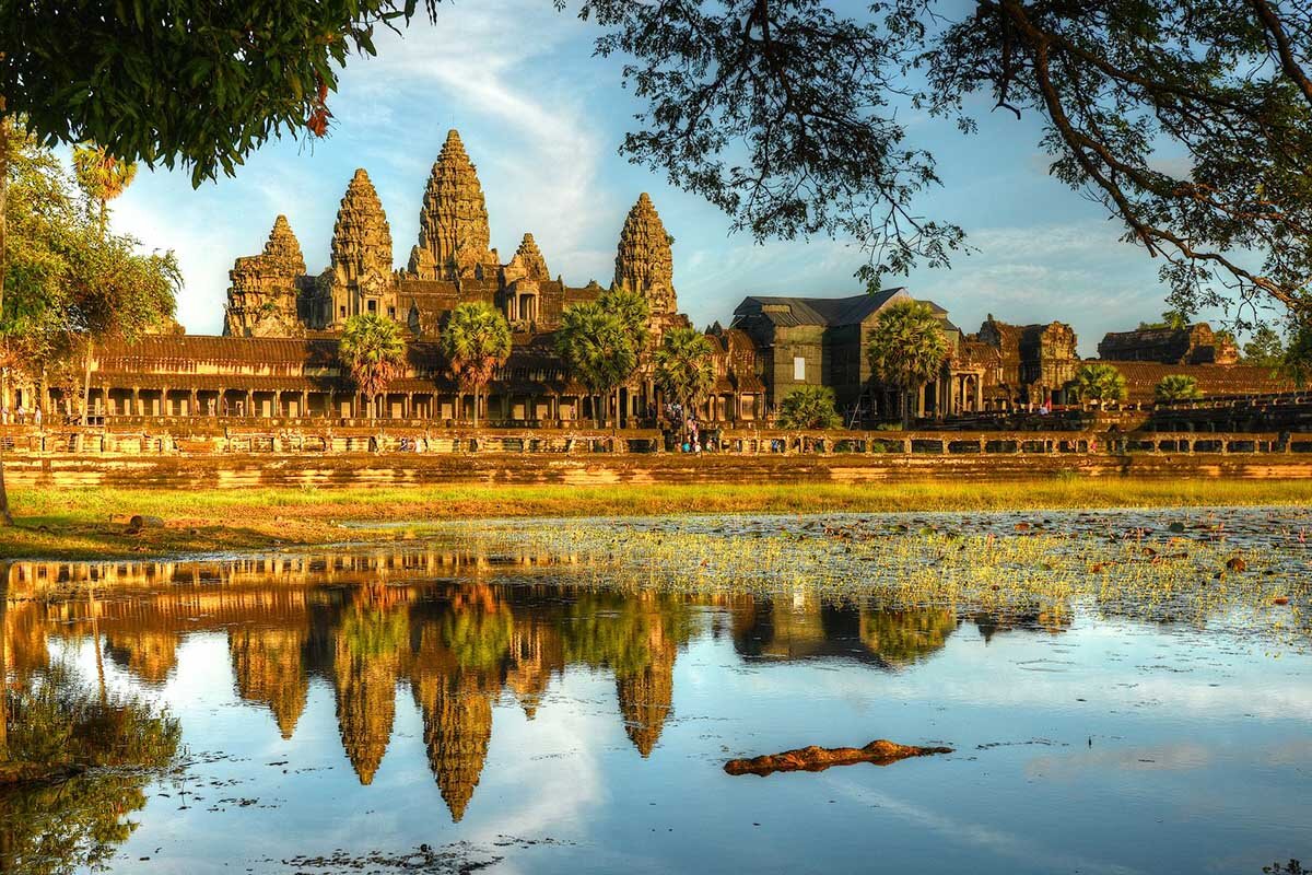 Источник фото: http://cjgtravel.com/wp-content/uploads/2018/05/out-cambodia.jpg