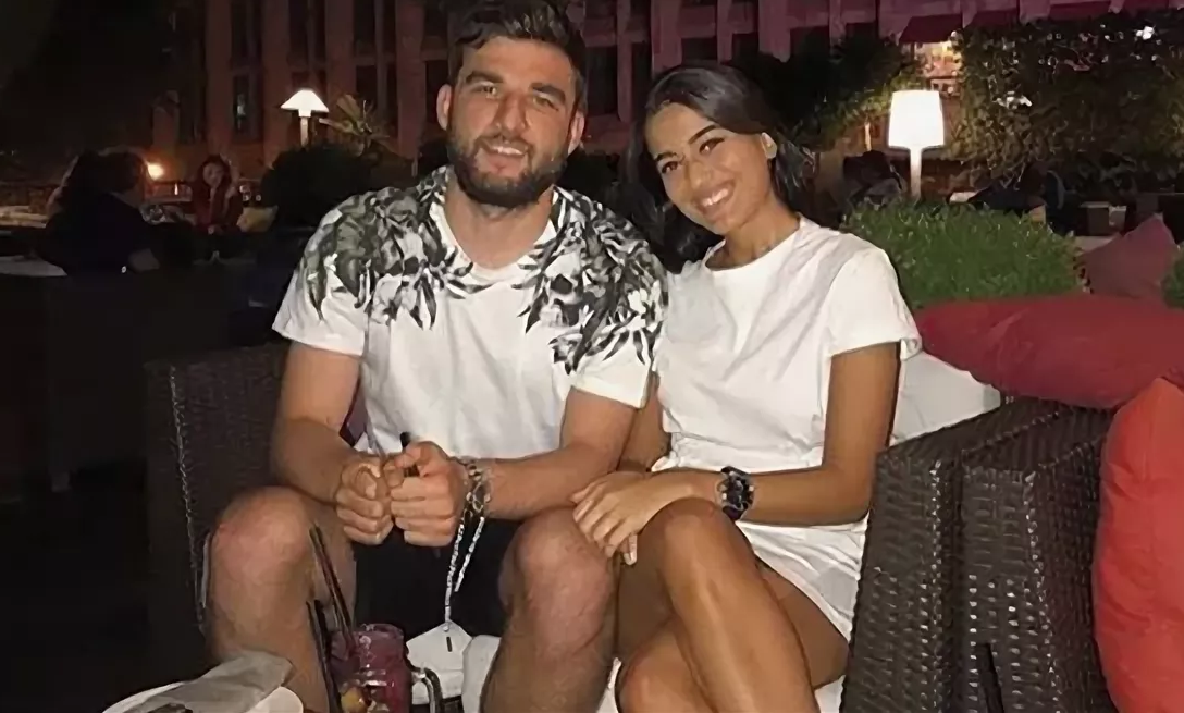 Фото: http://uznayvse.ru