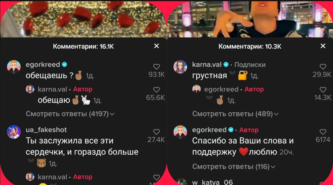 🎶На запястье ролексы🎵