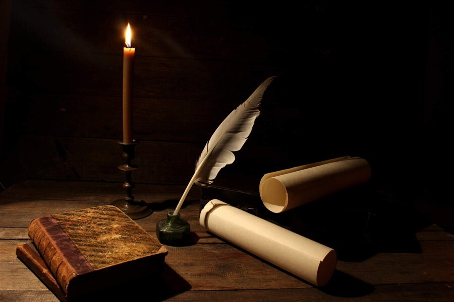 Источник фото yandex.ru/images/