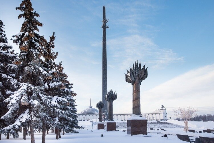Фото: smoladmin.ru