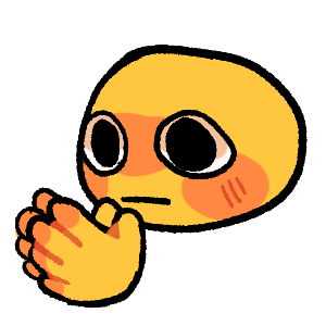 Приятного просмотра :3