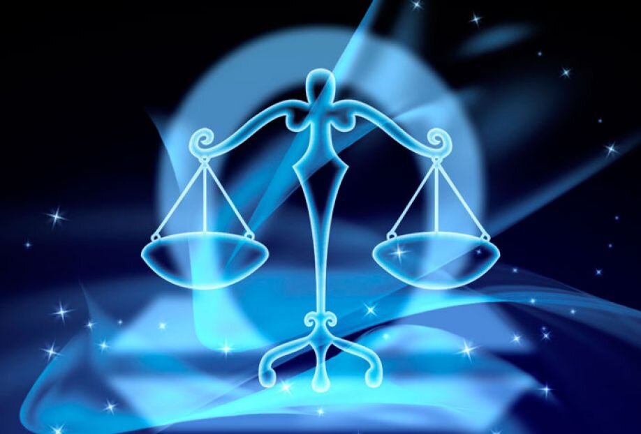 Совместимость Весов с другими знаками Зодиака
