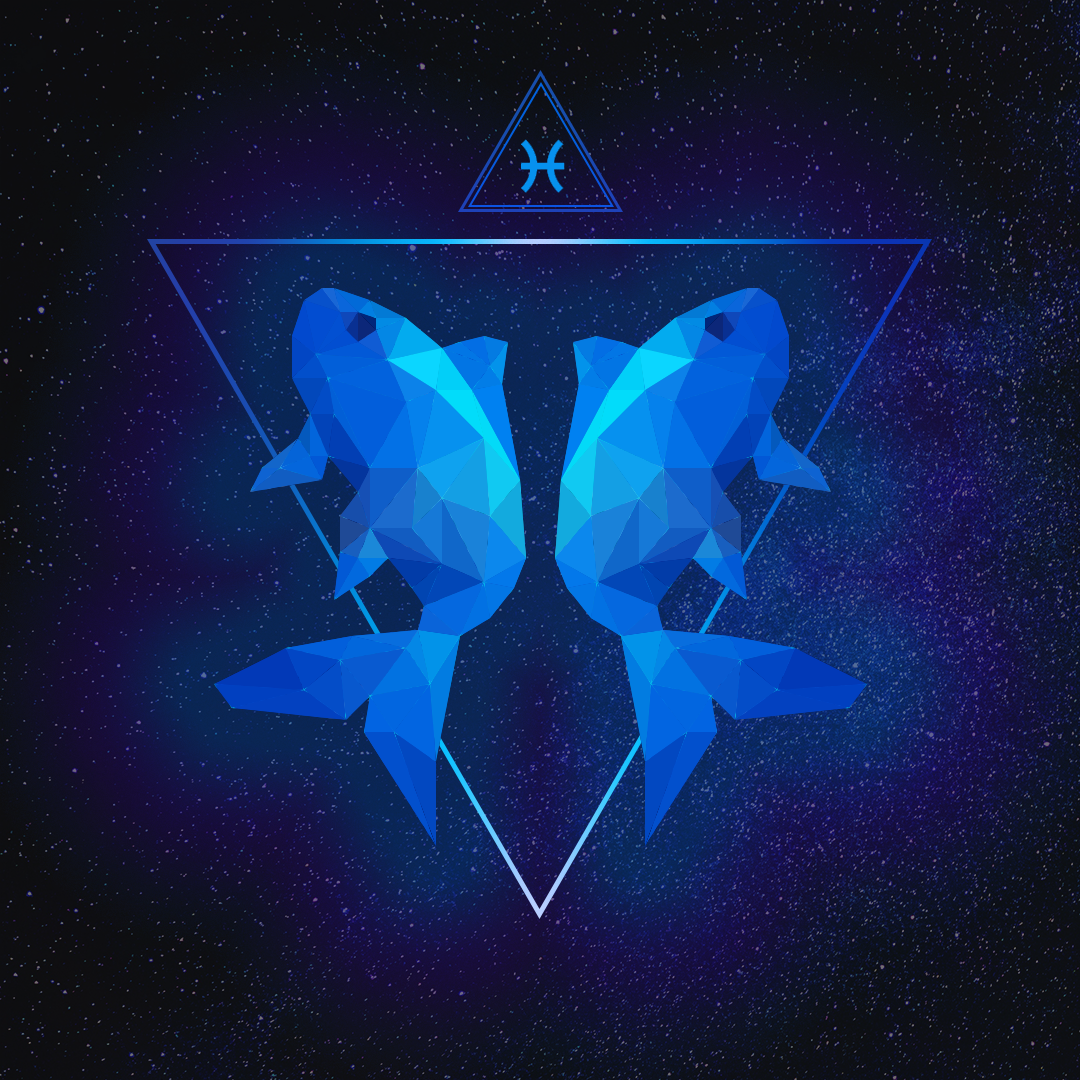 Каков их характер?