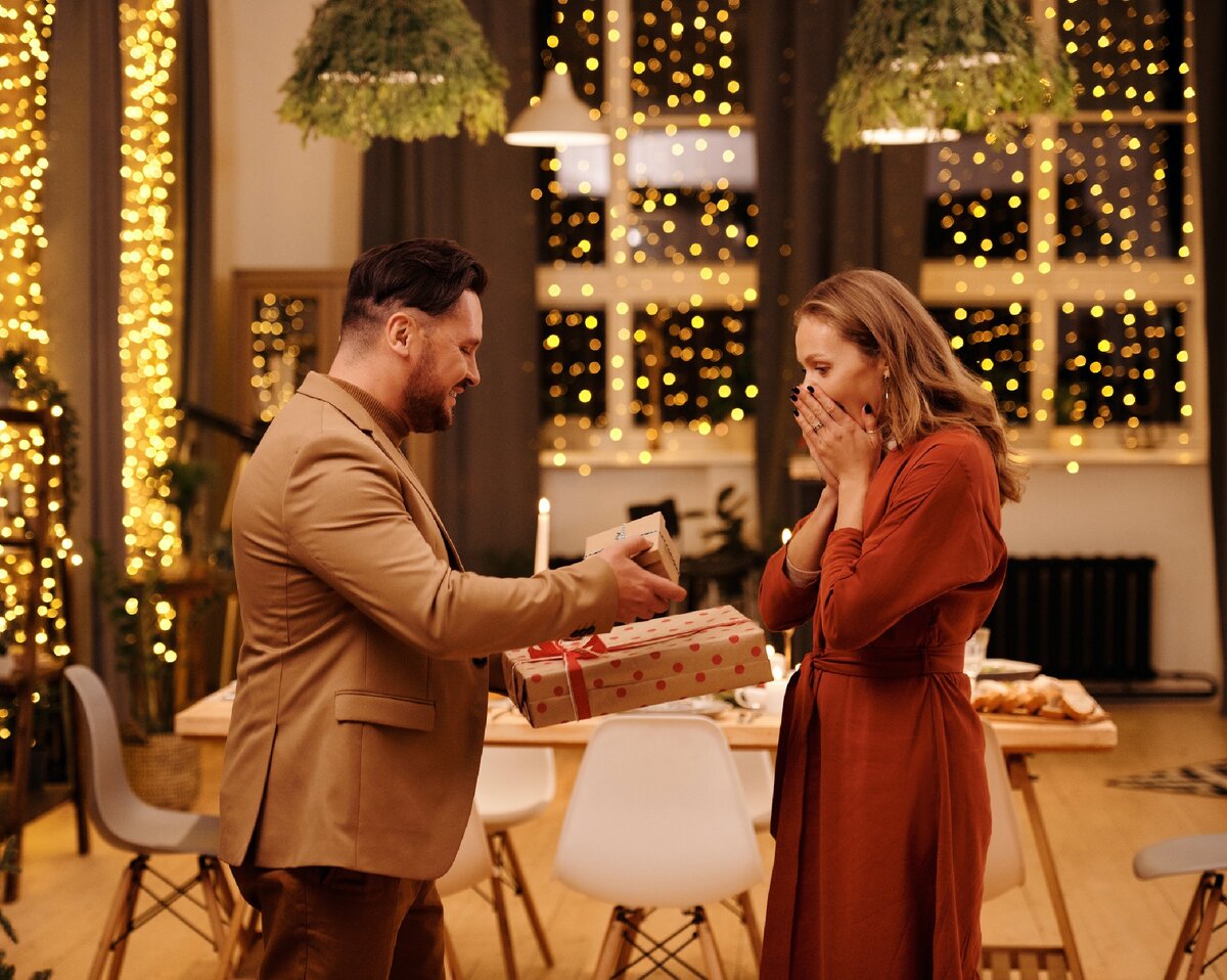 Источник фото pexels.com