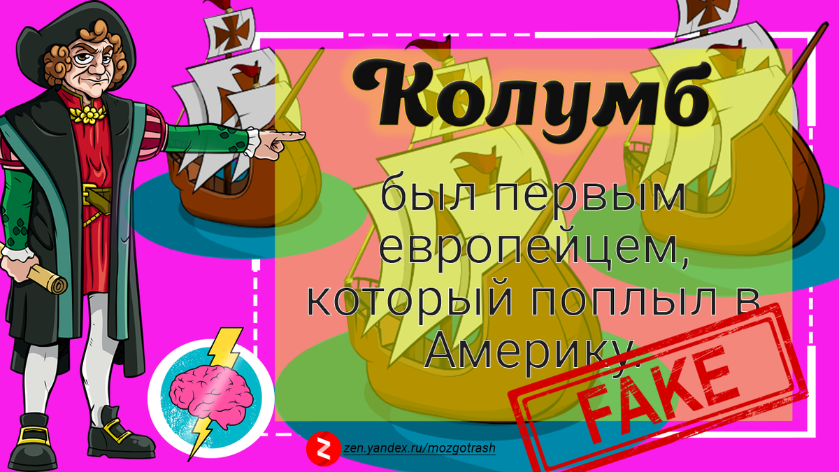 #тесты 