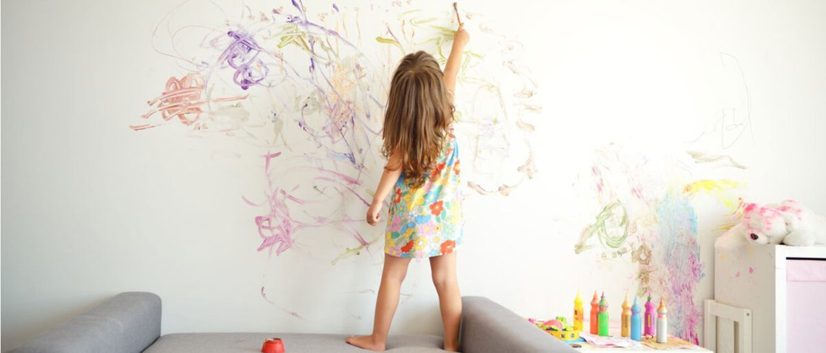 Картинка из открытых источников