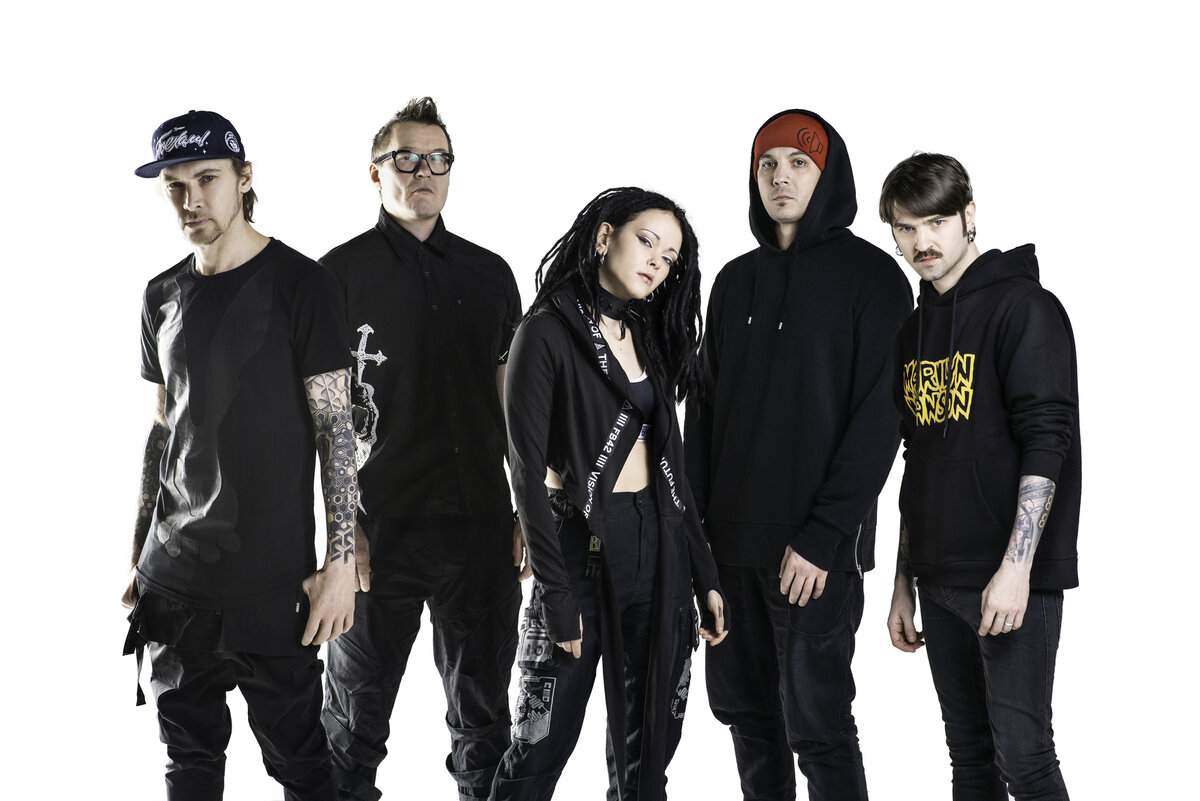 Группа «СЛОТ»